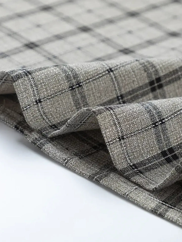 cb584665a4d2471bbb1c37b07217cf9f-Max-Origin