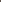 cb66542d-7f90-4cb5-91e2-c0c8d46c6597-Max-Origin