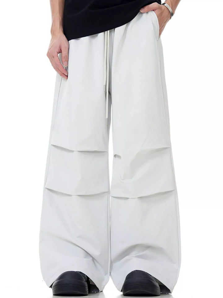 cb7f247b-ab5b-40e7-bffe-25a554a275f0-Max-Origin