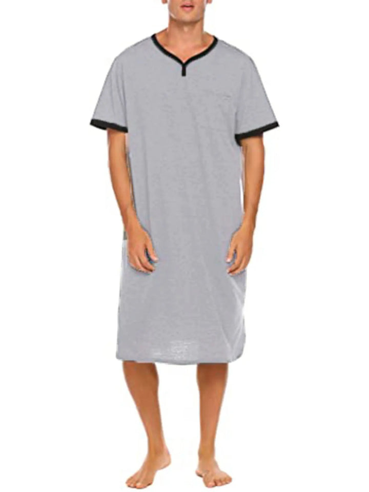 cba4c69b0eeb4e97b47b77665bc8b932-Max-Origin