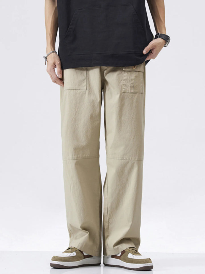 cbb38a922396403da5c531528d2430af-Max-Origin