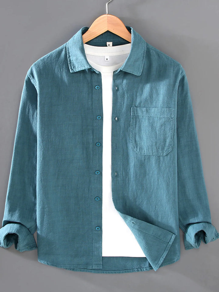 cbe4242265504cf9acaddd2948f314fd-Max-Origin