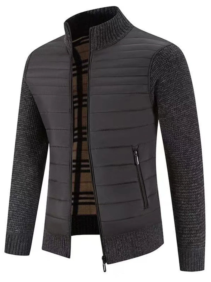 cbec36e2ee8b4b7c81b75e6d5a3f4069-Max-Origin