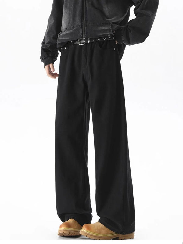 cbecb9f89ea0486f843bafc6e8739d77-Max-Origin