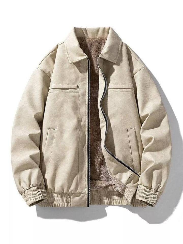 cbf03a62-bc3b-47ad-9c90-78c11fd8272c-Max-Origin