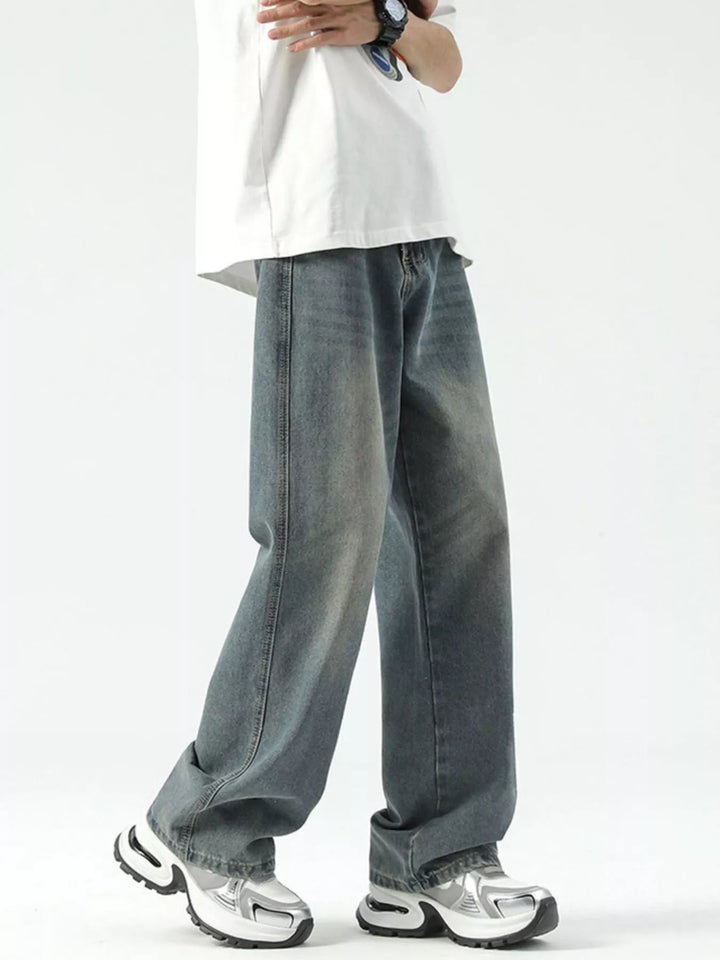 cc06c510-4b13-4536-a4ca-a2ab437dc060-Max-Origin