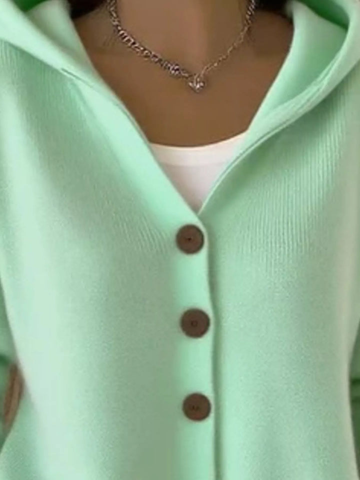 cc3a0459-d323-4147-8ff8-c66e60386533-Max-Origin