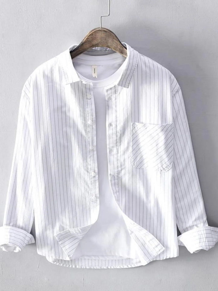 cc53630fcfe649c6abadf9e9ebb17d2a-Max-Origin