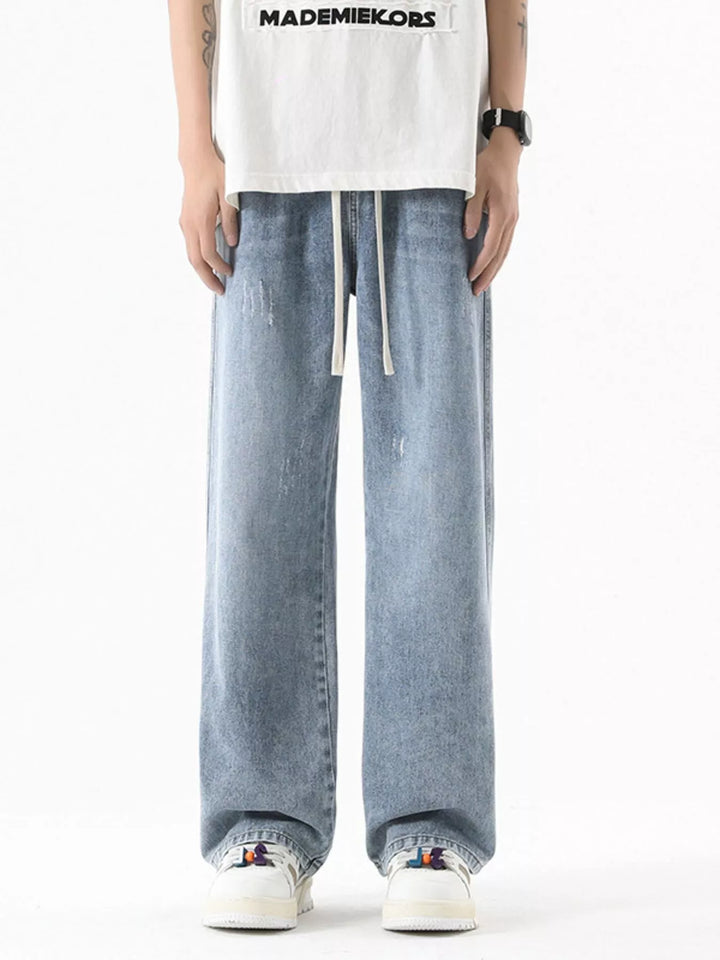 cc9719e3-4d9a-44d8-a71d-61956b4f6ccd-Max-Origin