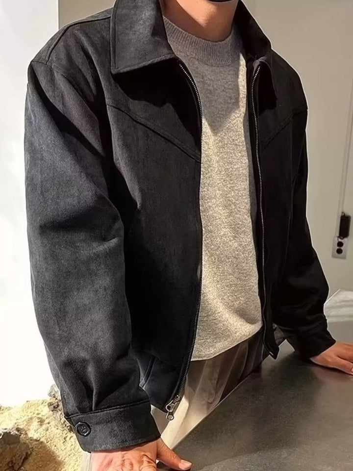 cc9a653b-9ddf-454e-b392-ff12db616cd1-Max-Origin