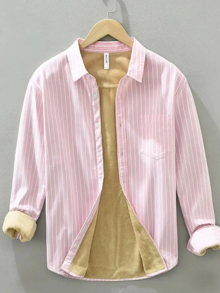 cca9f773-42a8-4f92-973b-54378dbbe4dd-Max-Origin