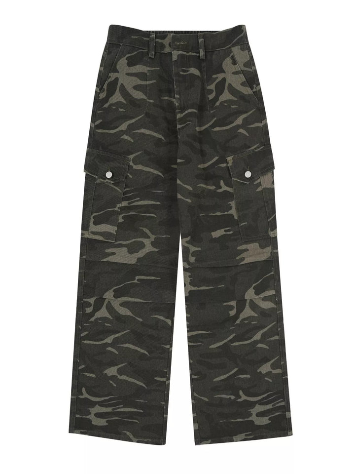 ccafea45-649f-46b9-82f6-6609440cfdcb-Max-Origin