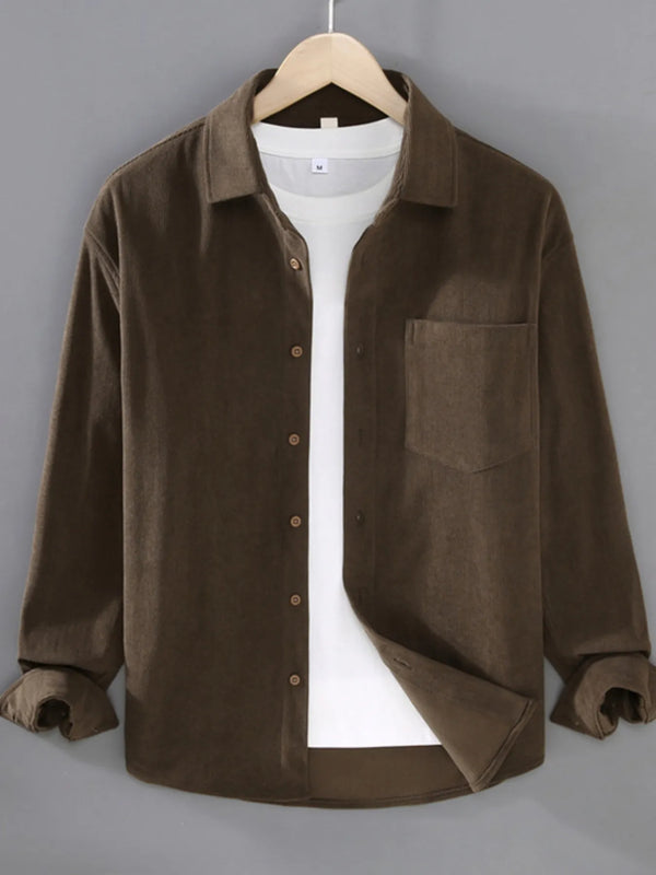 ccc1a7667c3b41a79ca0003681965ebe-Max-Origin