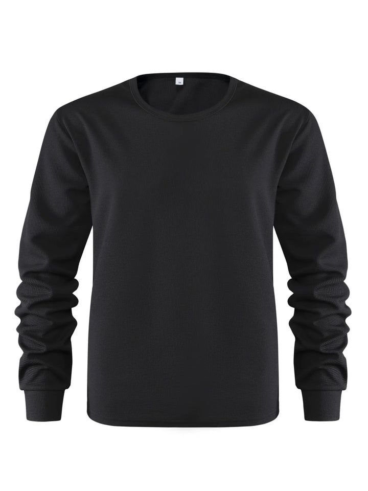 ccd4090d6616417f80a91f219bb30038-Max-Origin