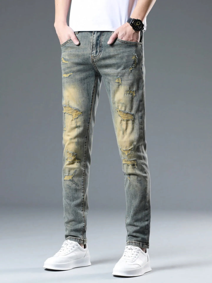 cce07ce212714c84baf8a845fbae5bda-Max-Origin