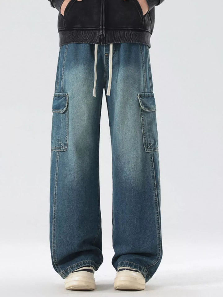 ccfc60c1-833f-4ebf-8a30-f0b4ba1534b7-Max-Origin