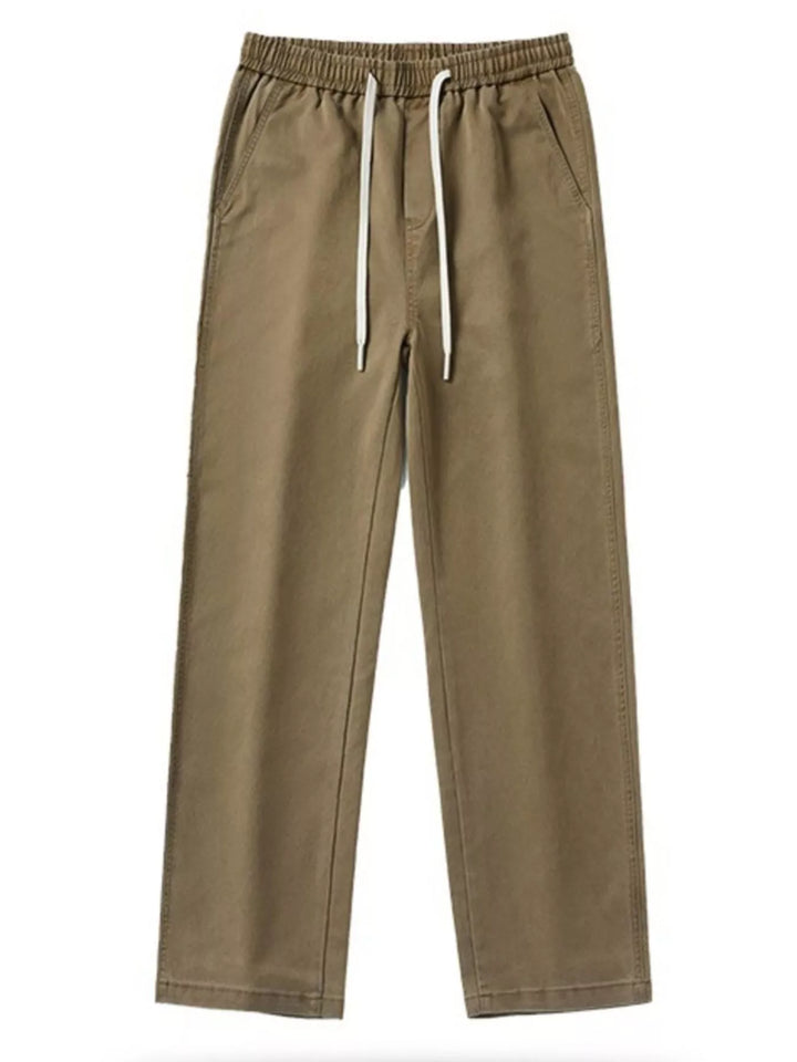 cd0e97ba-a5e0-4fce-b2e1-ca8d0e2accc3-Max-Origin