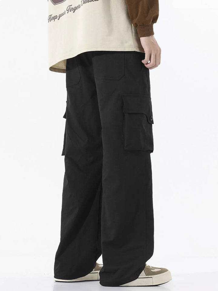 cd209f66-bdbc-45ff-8d71-32963598e7be-Max-Origin