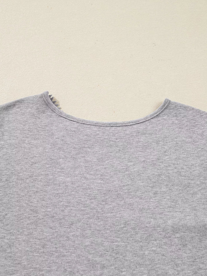 cd20ae78c3304df4ba4178483511344f-Max-Origin