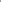 cd5f8f82-a4a5-46a5-b28c-7efcd5234610-Max-Origin