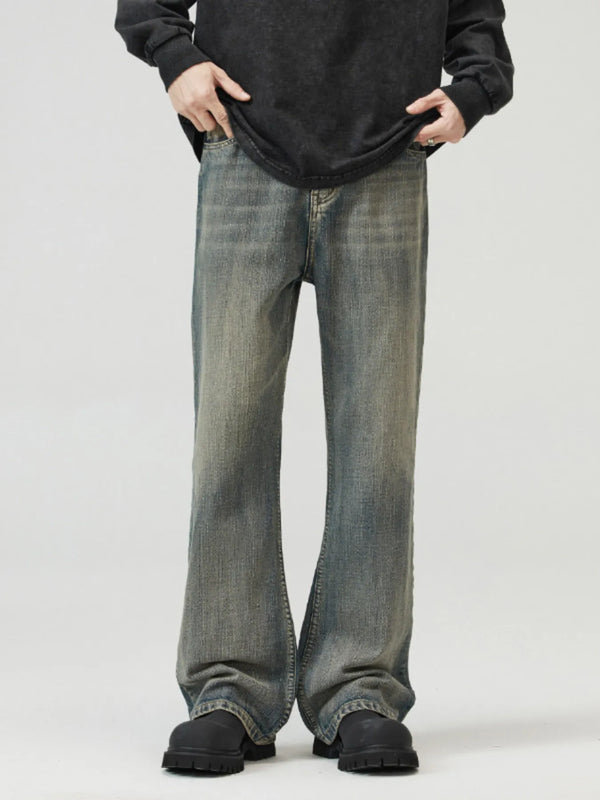 cd65e1c6bfc8412e9edffaf103fdd5a0-Max-Origin