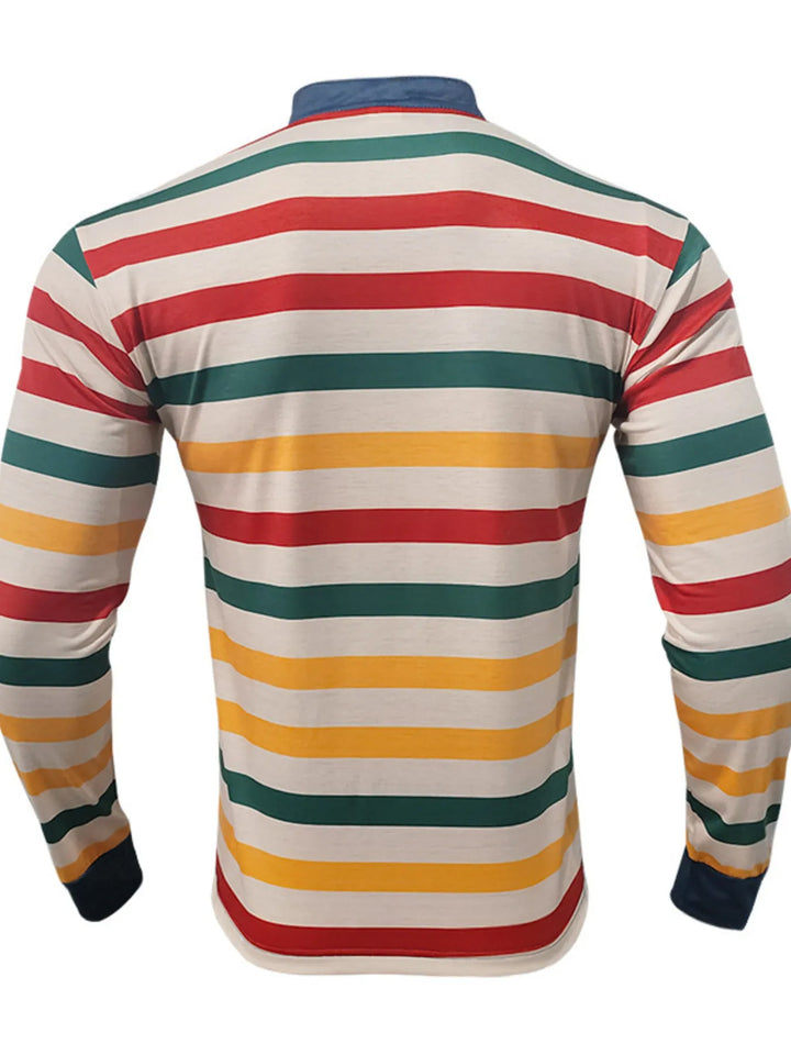 cd6be8ad3d4a4a96bfbe8a2187231f66-Max-Origin