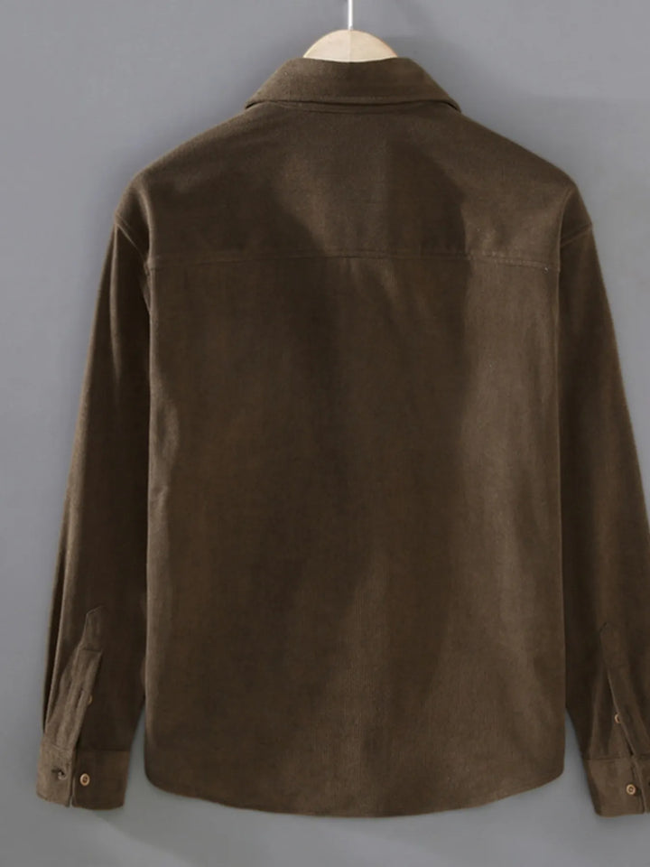 cd8e34ce2d5440429484977c3b2abe83-Max-Origin