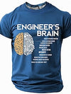 https://litb-cgis.rightinthebox.com/images/170x226/202503/bps/product/inc/cdzbwk1742440276619.jpg