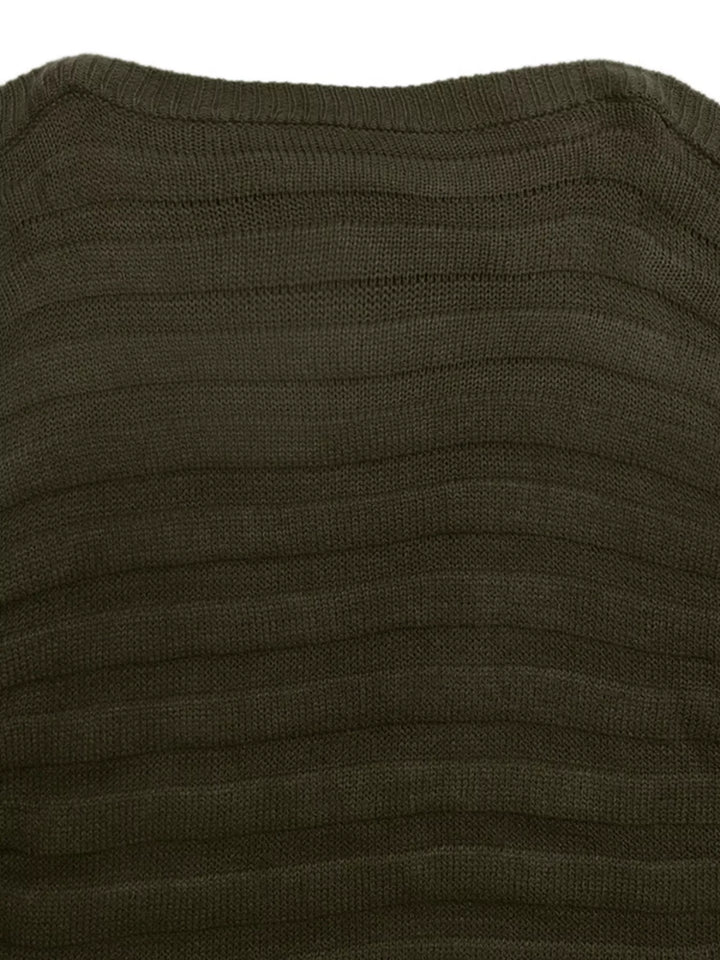 ce159f0dea414987a8fd228925a22cf8-Max-Origin