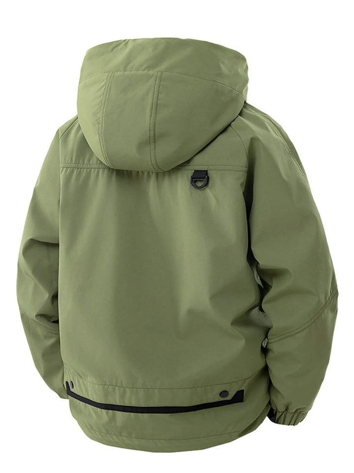 ce681dd22056483b8a7144d9154fa3c6-Max-Origin