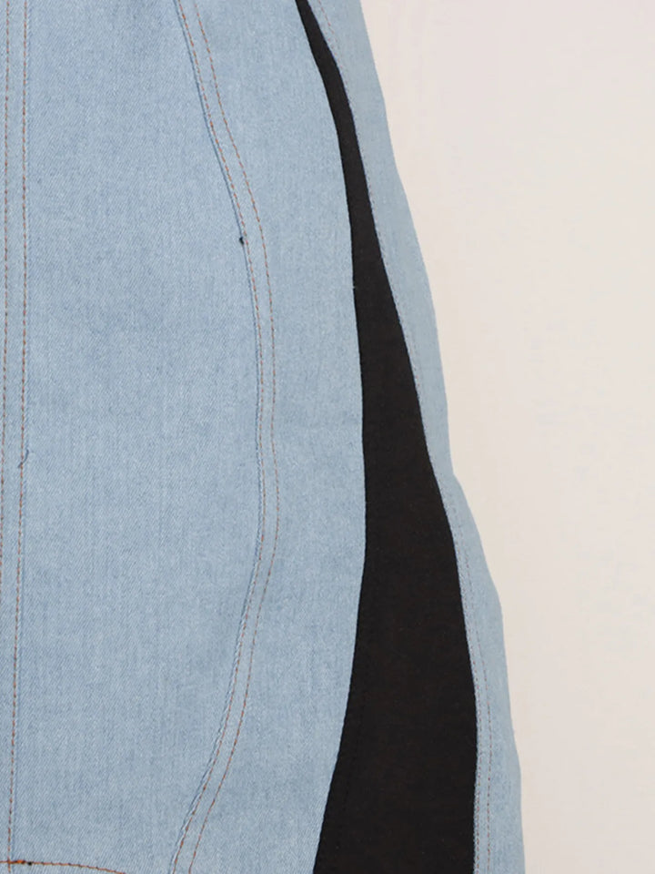 ce70060680b6468aaf166c4f89fb58f1-Max-Origin