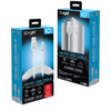 Xyst Charge and Sync USB to Micro USB Braided Cable 10Ft