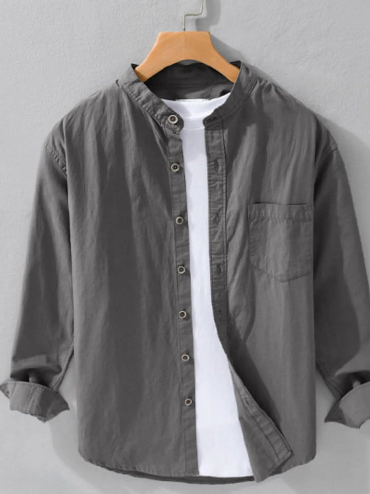 ceab7296-68c9-4112-b846-a7bd648ebf4d-Max-Origin