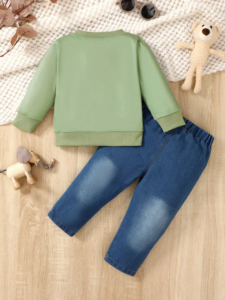 cec36cd9f19541f99483bc4d322f371c-Max-Origin