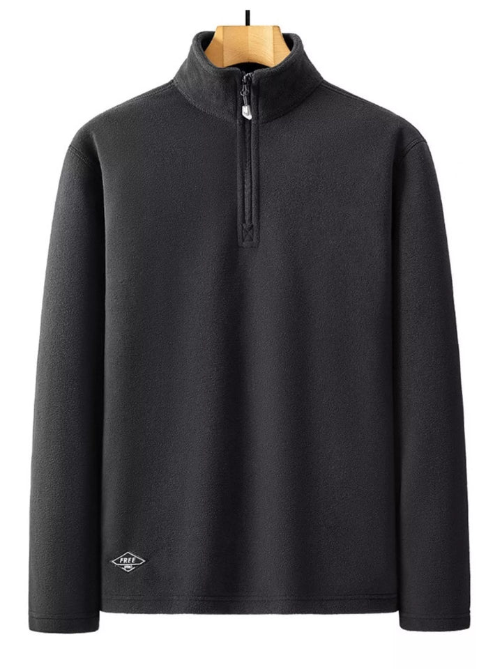 cecda255-3aa9-486e-9eaa-93bcc054cb7a-Max-Origin