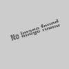 https://litb-cgis.rightinthebox.com/images/640x640/202401/bps/product/inc/cewdvu1705456219654.jpg