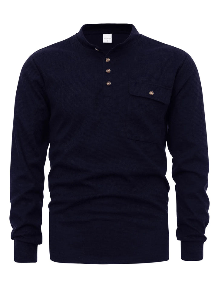 cf1970a516824165857a816a7f766a78-Max-Origin