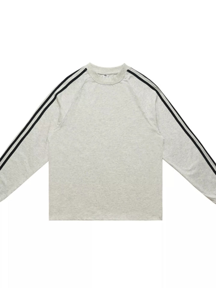 cf4f9c47-3ed6-47f1-bc73-bf575a987da5-Max-Origin