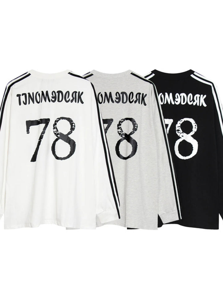 cf53ffb00ad448de95ed33684351aff0-Max-Origin