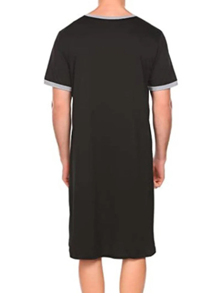 cf56cee1ae97412bbded79923e713b6e-Max-Origin