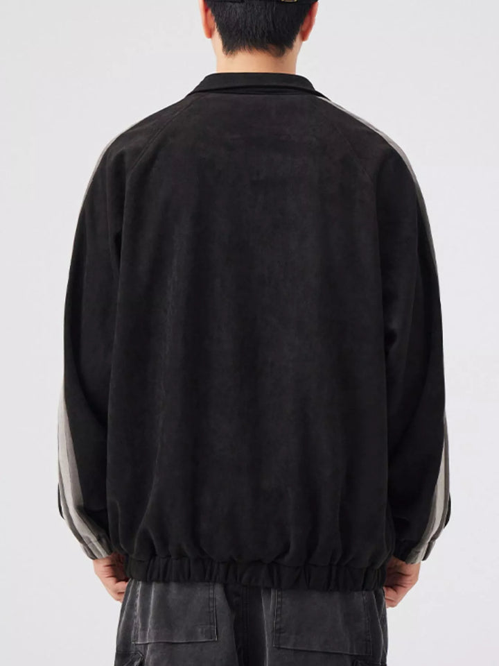 cf56dc9f-46fe-4eeb-a0d5-0679f6ce420d-Max-Origin