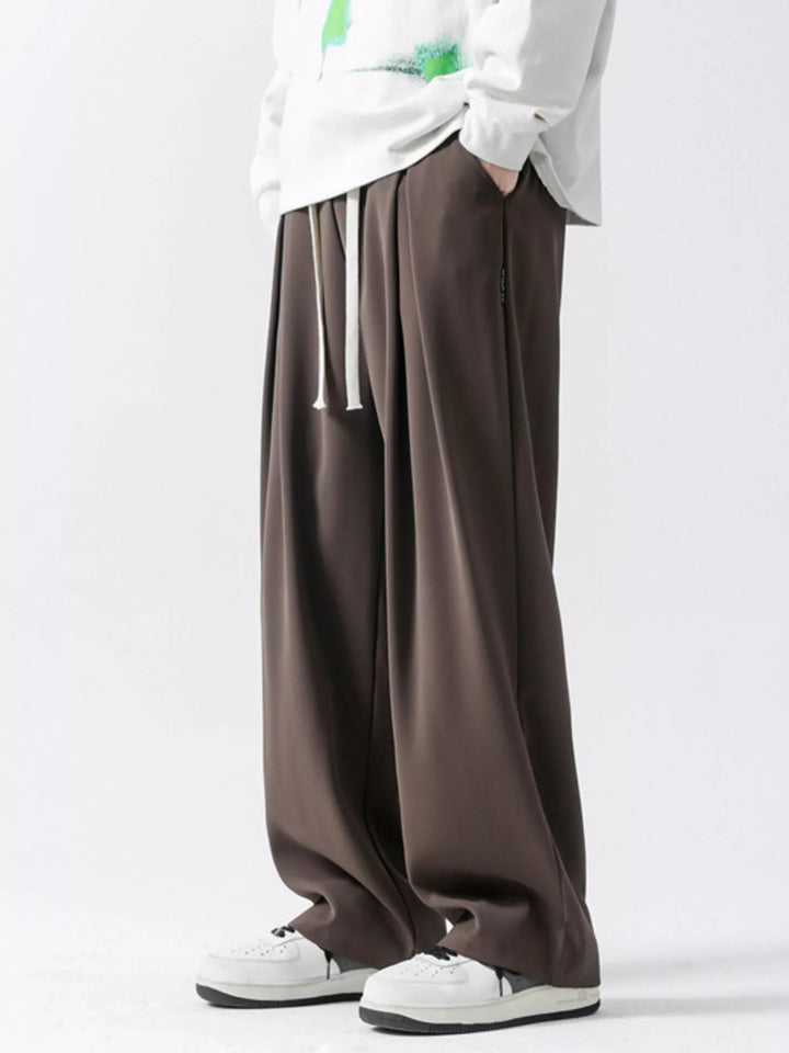 cf5ba306-bdf8-4892-93ce-b8be33a795a9-Max-Origin