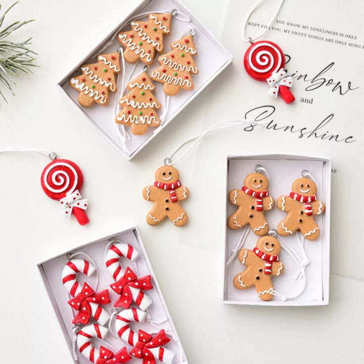 cf6aaaa8-9c0f-4d2d-97c5-21bc870f6c03-Max-Origin