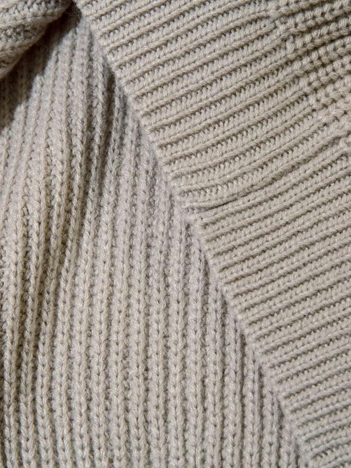 cf6b435a86be44f3bfbaaaa013c43d1b-Max-Origin