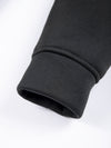 https://img.kwcdn.com/product/open/cf72f2105d4c478c8266cebbeb996e6e-goods.jpeg