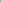 cf9cef2f-f206-49a4-bd01-12f9cff430bc-Max-Origin