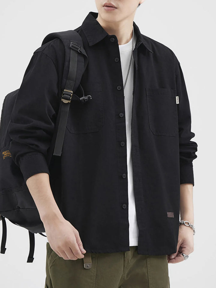 cfa970c82f4145e495bc2554490f974c-Max-Origin