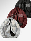 https://img.kwcdn.com/product/fancy/cfe5c3b5-463f-4c10-a540-6b4569a22ded.jpg