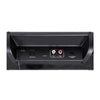 Supersonic 37" Premium Optical Bluetooth SoundBar System with Voice Control (SC-1419SBA)