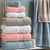 https://litb-cgis.rightinthebox.com/images/640x640/202310/bps/product/inc/cfyurz1696818610994.jpg